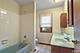 1142 Highland, Glenview, IL 60025