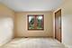 1142 Highland, Glenview, IL 60025