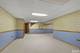 1142 Highland, Glenview, IL 60025