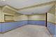 1142 Highland, Glenview, IL 60025