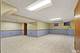 1142 Highland, Glenview, IL 60025