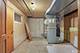 1142 Highland, Glenview, IL 60025