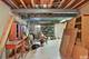 1142 Highland, Glenview, IL 60025