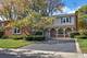 1142 Highland, Glenview, IL 60025