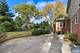 1142 Highland, Glenview, IL 60025