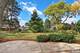 1142 Highland, Glenview, IL 60025