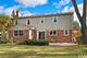 1142 Highland, Glenview, IL 60025