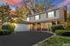 1142 Highland, Glenview, IL 60025