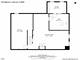 1142 Highland, Glenview, IL 60025