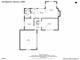 1142 Highland, Glenview, IL 60025