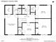 1142 Highland, Glenview, IL 60025