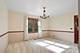 1142 Highland, Glenview, IL 60025