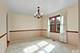 1142 Highland, Glenview, IL 60025