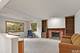 1142 Highland, Glenview, IL 60025