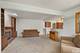 1142 Highland, Glenview, IL 60025