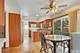 1142 Highland, Glenview, IL 60025