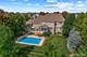 39W841 S Hathaway, Geneva, IL 60134