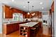 39W841 S Hathaway, Geneva, IL 60134