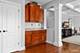 39W841 S Hathaway, Geneva, IL 60134