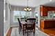 39W841 S Hathaway, Geneva, IL 60134