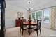 39W841 S Hathaway, Geneva, IL 60134