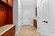 39W841 S Hathaway, Geneva, IL 60134