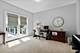 39W841 S Hathaway, Geneva, IL 60134