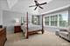 39W841 S Hathaway, Geneva, IL 60134