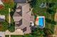 39W841 S Hathaway, Geneva, IL 60134