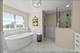 39W841 S Hathaway, Geneva, IL 60134