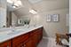 39W841 S Hathaway, Geneva, IL 60134