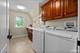 39W841 S Hathaway, Geneva, IL 60134