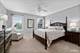 39W841 S Hathaway, Geneva, IL 60134