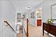 39W841 S Hathaway, Geneva, IL 60134