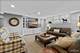 39W841 S Hathaway, Geneva, IL 60134