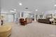 39W841 S Hathaway, Geneva, IL 60134