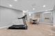 39W841 S Hathaway, Geneva, IL 60134