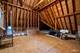 39W841 S Hathaway, Geneva, IL 60134