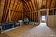 39W841 S Hathaway, Geneva, IL 60134