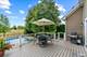 39W841 S Hathaway, Geneva, IL 60134