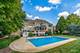 39W841 S Hathaway, Geneva, IL 60134