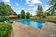 39W841 S Hathaway, Geneva, IL 60134