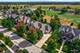 39W841 S Hathaway, Geneva, IL 60134