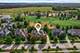 39W841 S Hathaway, Geneva, IL 60134