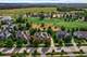 39W841 S Hathaway, Geneva, IL 60134