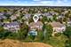 39W841 S Hathaway, Geneva, IL 60134