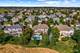 39W841 S Hathaway, Geneva, IL 60134
