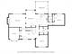 39W841 S Hathaway, Geneva, IL 60134