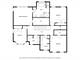 39W841 S Hathaway, Geneva, IL 60134
