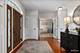 39W841 S Hathaway, Geneva, IL 60134